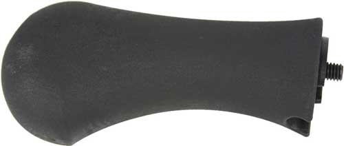J&e Mossberg 500 Ergonomic - Rapter Grip Black 1