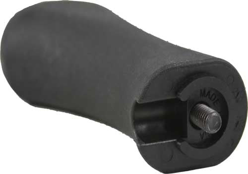 J&e Mossberg 500 Ergonomic - Rapter Grip Black 3