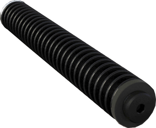 Rival Arms Guide Rod Assembly - For Glock 19 Gen 4 Stainless 1