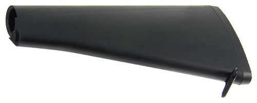 Utg Stock Assembly Ar-15 Black - A2 Fixed Complete Assy. 1