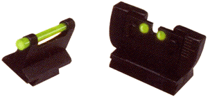 Radian Rmr Guardian Optic - Guard For Glock Mos 2