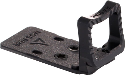 Radian Rmr Guardian Optic - Guard & Sights For Glock Mos 1