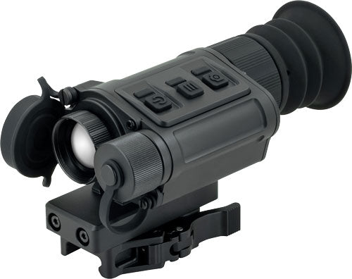 Infiray Outdoor Rico Micro V2 - Monocular 384 12 Micron 25mm 1
