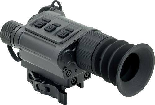 Infiray Outdoor Rico Micro V2 - Monocular 384 12 Micron 25mm 2