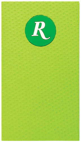 Remington Magnetic Pad - 1