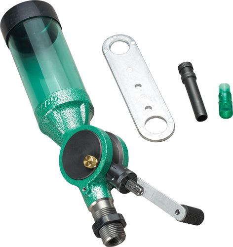 Rcbs Uniflow-iii Powder - Measure 1