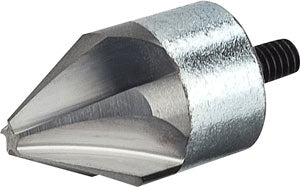 Rcbs Trim Mate Debur Tool - Carbide 1
