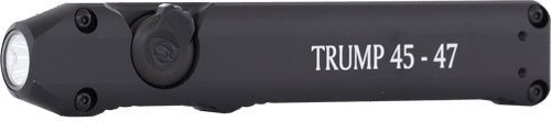 Streamlight Wedge Carry Light - White Edc Black Trump 45 - 47 1