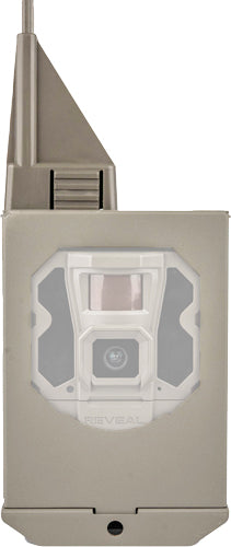Tactacam Reveal Security Box - Gen 3 1