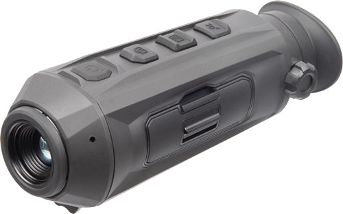 Agm Taipan V2 15-384 Thermal - Monocular 384x288 50hz 12micrn 1