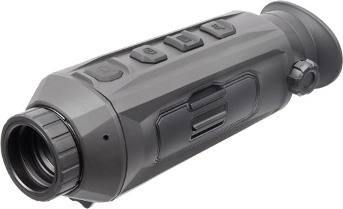 Agm Taipan V2 19-384 Thermal - Monocular 384x288 50hz 12micrn 1