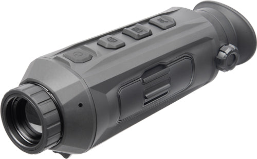 Agm Taipan V2 25-384 Thermal - Monocular 384x288 50hz 12micrn 1