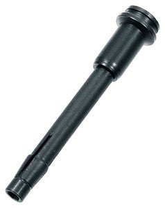 Utg Broken Shell Extractor - .223 Remington 1