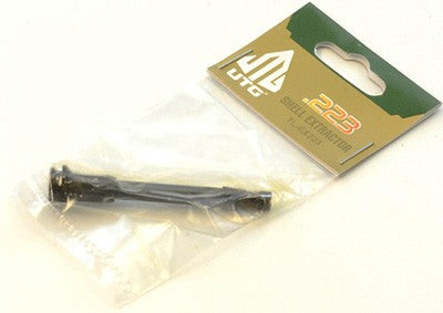 Utg Broken Shell Extractor - .223 Remington 2