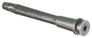 Utg Broken Shell Extractor - .308 Winchester 1