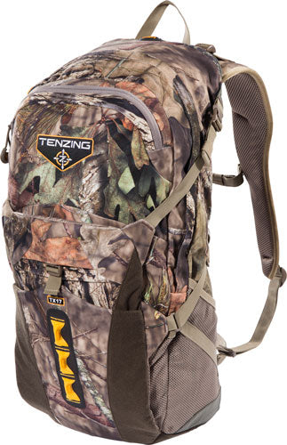 Tenzing Voyager Day Pack Mo - Country 2500 Cubic Inch< 1