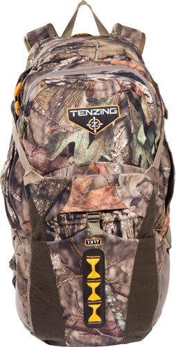 Tenzing Voyager Day Pack Mo - Country 2500 Cubic Inch< 2