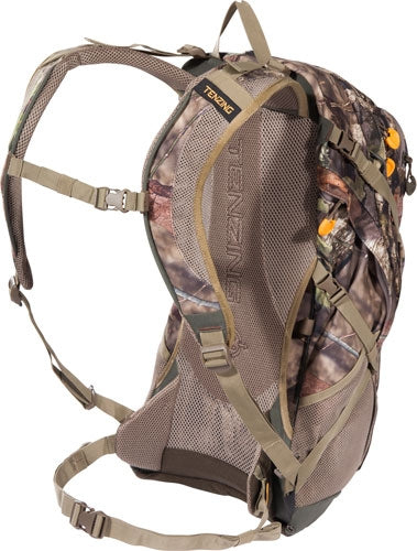Tenzing Voyager Day Pack Mo - Country 2500 Cubic Inch< 3