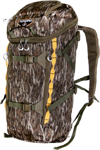 Tenzing Whitetail Day Pack - Mo Bottomland 1500 Cu. In. 1