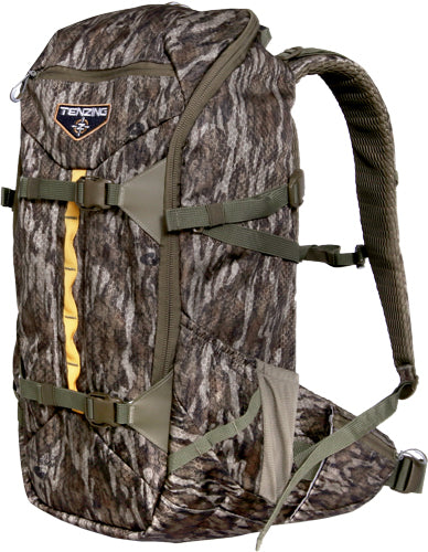 Tenzing Whitetail Day Pack - Mo Bottomland 2100 Cu. In. 1
