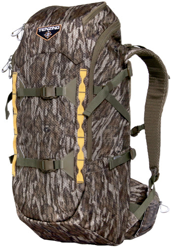 Tenzing Whitetail Day Pack - Mo Bottomland 2300 Cu. In. 1