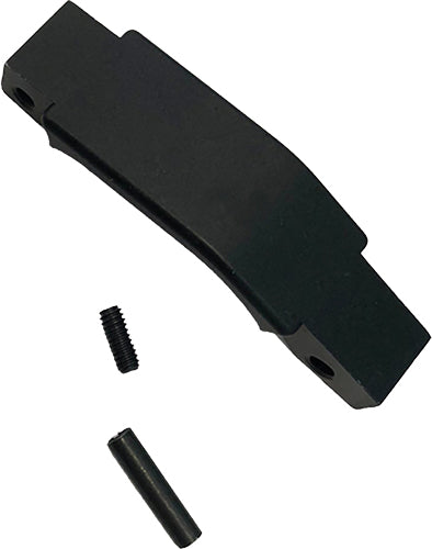 Je Ar15 Advanced Trigger Guard - 1