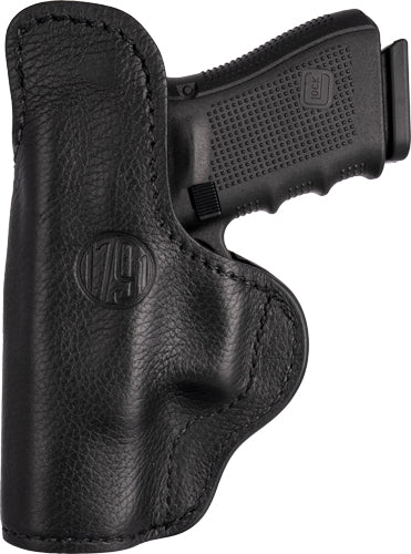 1791 Ultra Custom Multi-fit - Hol Rh Fits Glock 17/sim Blac 1