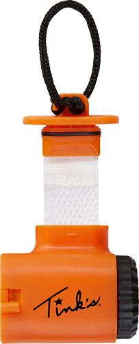 Tinks Scent Wick Scent Reel - 1