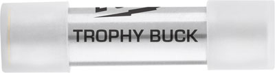 Tinks Electronic Scent - Cartridge Syn Trophy Buck 2pk! 1