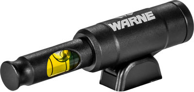 Warne Skyline Precision Level - For Skyline Precision Mounts 1