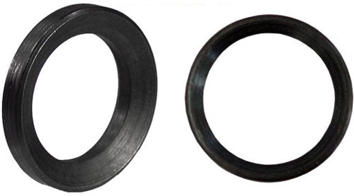 Yhm Crush Washer 5/8" Inner - Diameter For .308 Ar Rifles 1