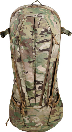 Grey Ghost Gear Apparition Bag - Multicam Backpack Rifle Case 3