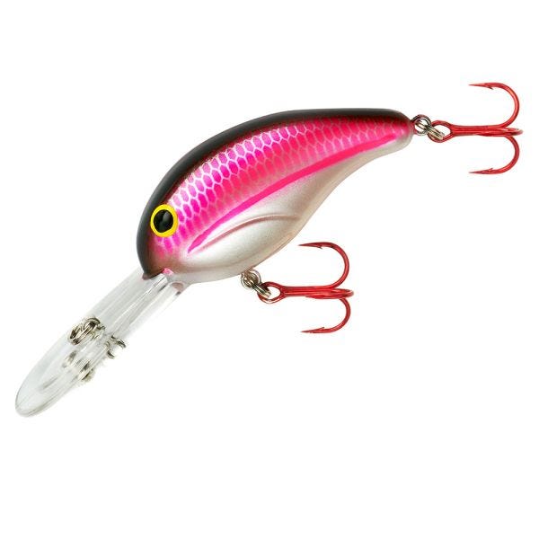 Bandit Lures Crankbaits Series