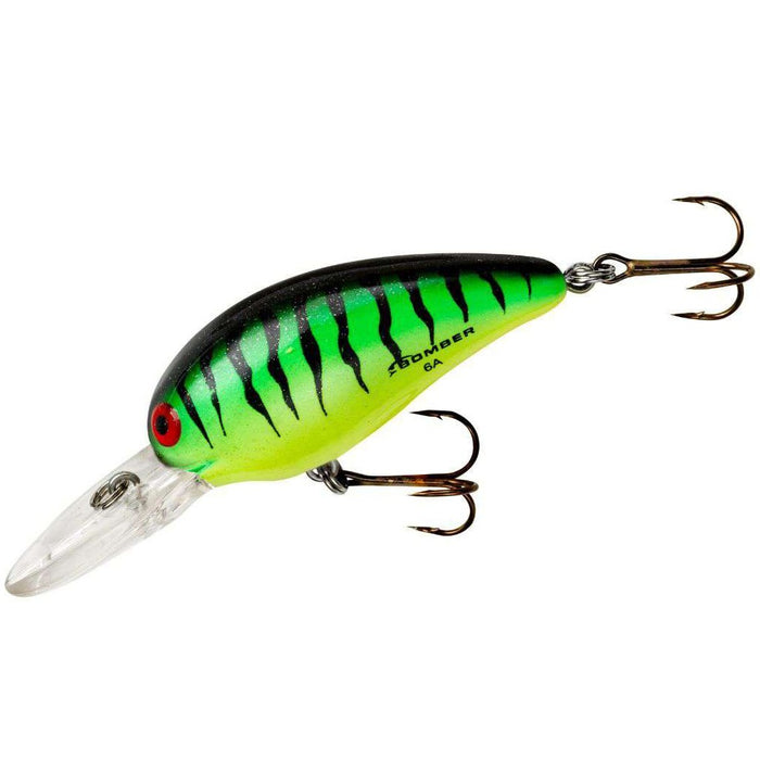 Bomber Model A Crankbait 14
