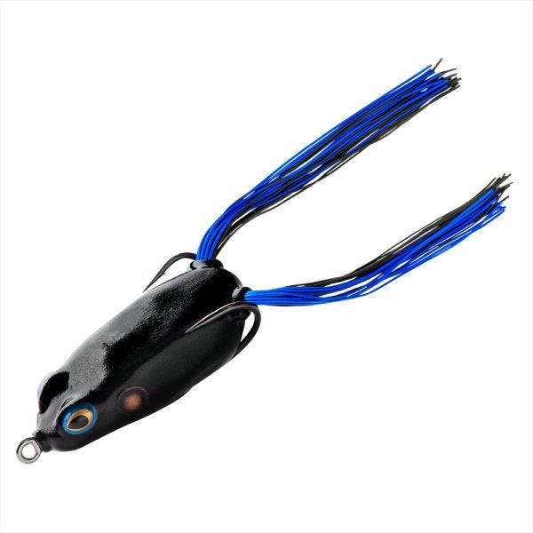 BOOYAH Pad Crasher Jr. 8