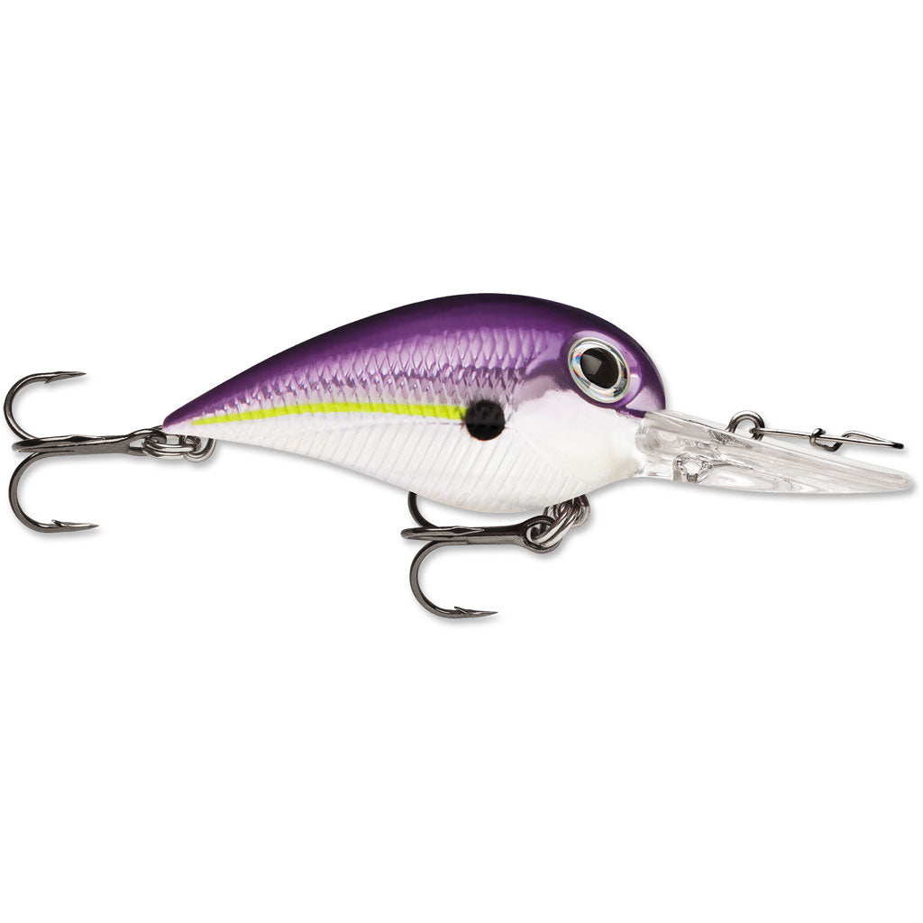 Storm Wiggle Wart Madflash 2