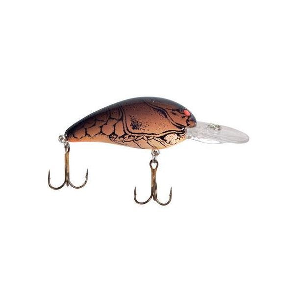 Bomber Model A Crankbait 12