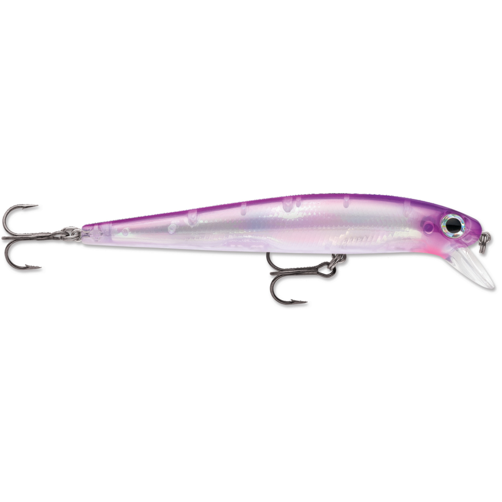 Storm Jr. ThunderStick 8