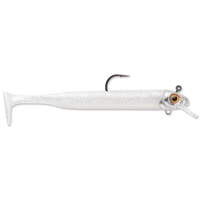 Storm 360GT Searchbait Swimmer 1