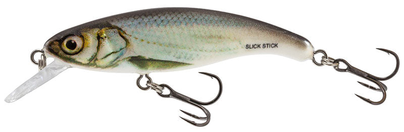 Salmo Slick Stick 6 Floating