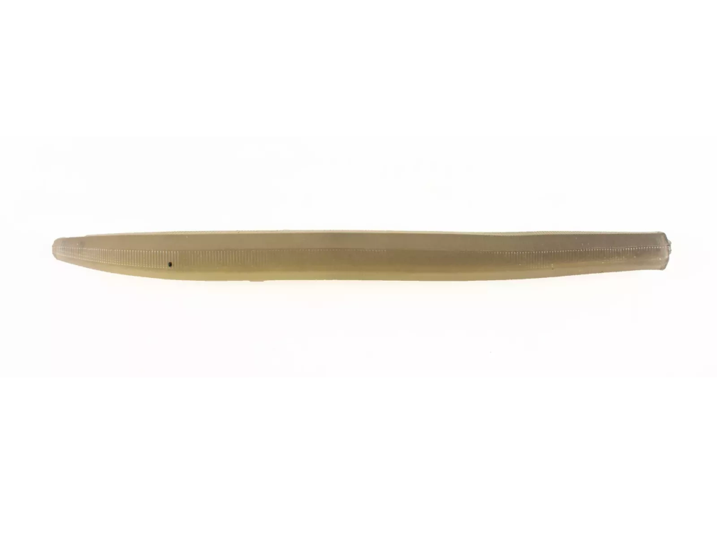 Strike King KVD Perfect Plastic Ocho