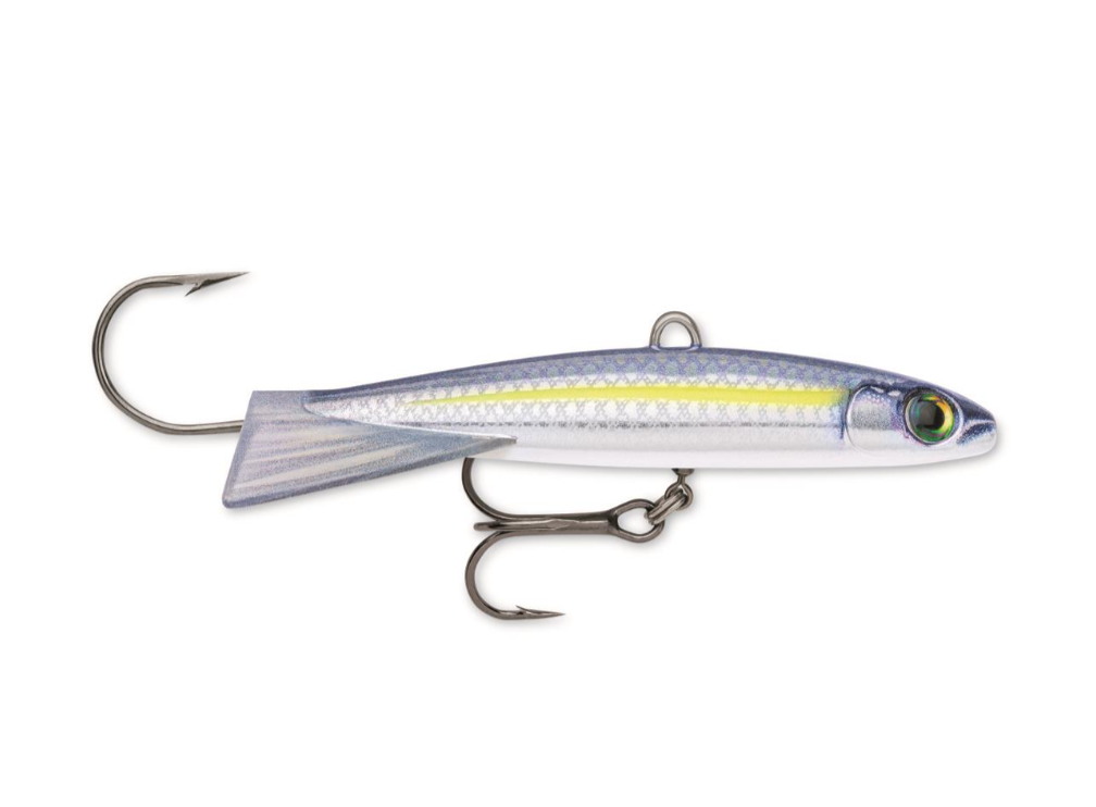 Rapala Jigging Rap Magnum