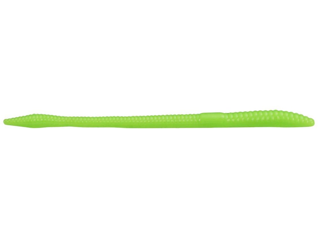 Zoom Trick Worms 8