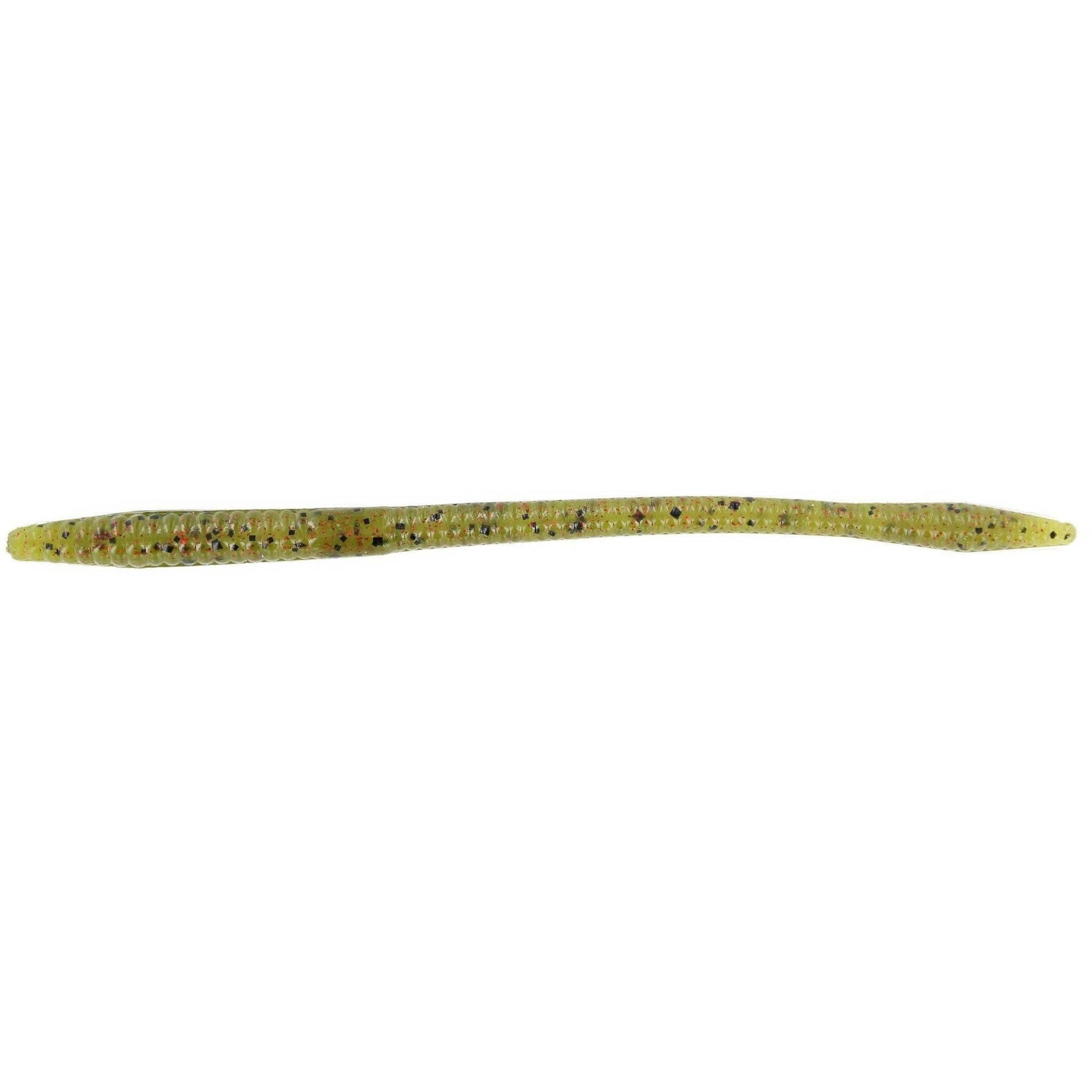 Zoom Trick Worms 18
