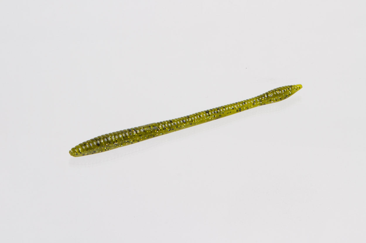 Zoom Trick Worms 37