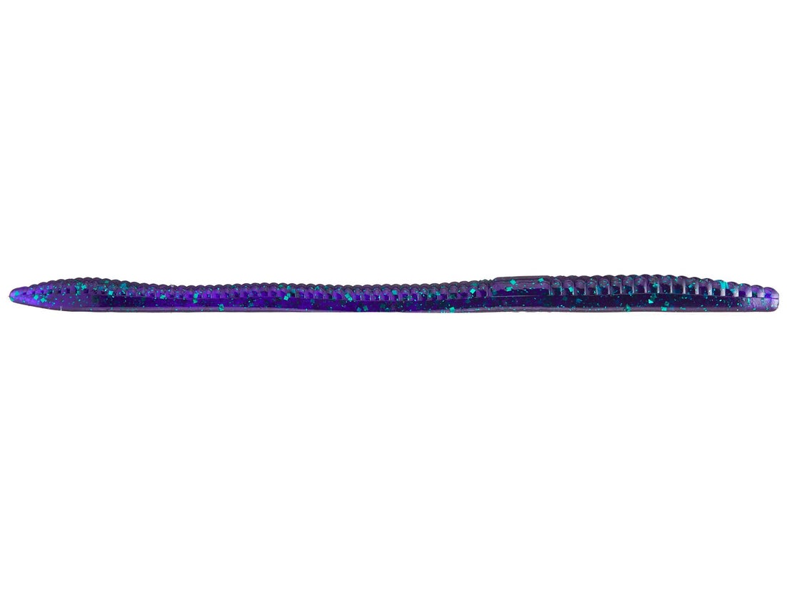 Zoom Trick Worms 39