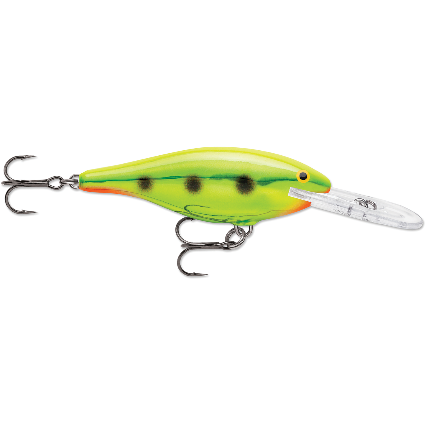 Rapala Shad Rap Deep Runner