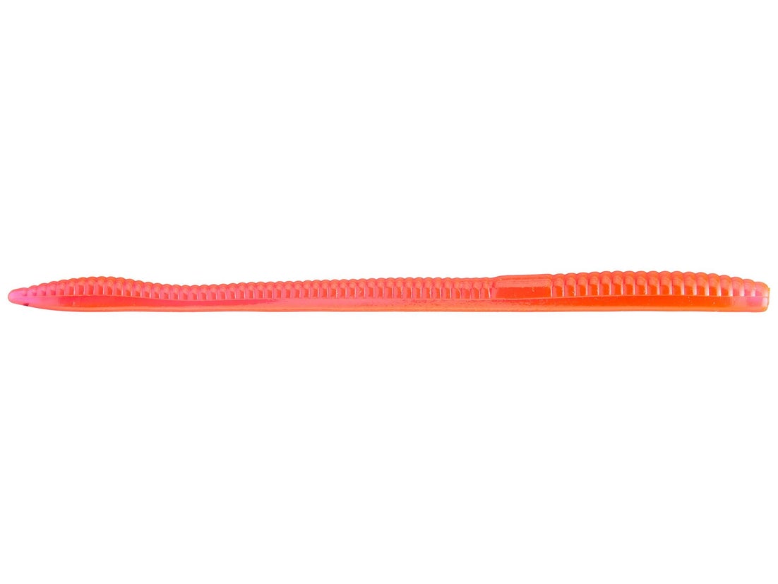 Zoom Trick Worms 9