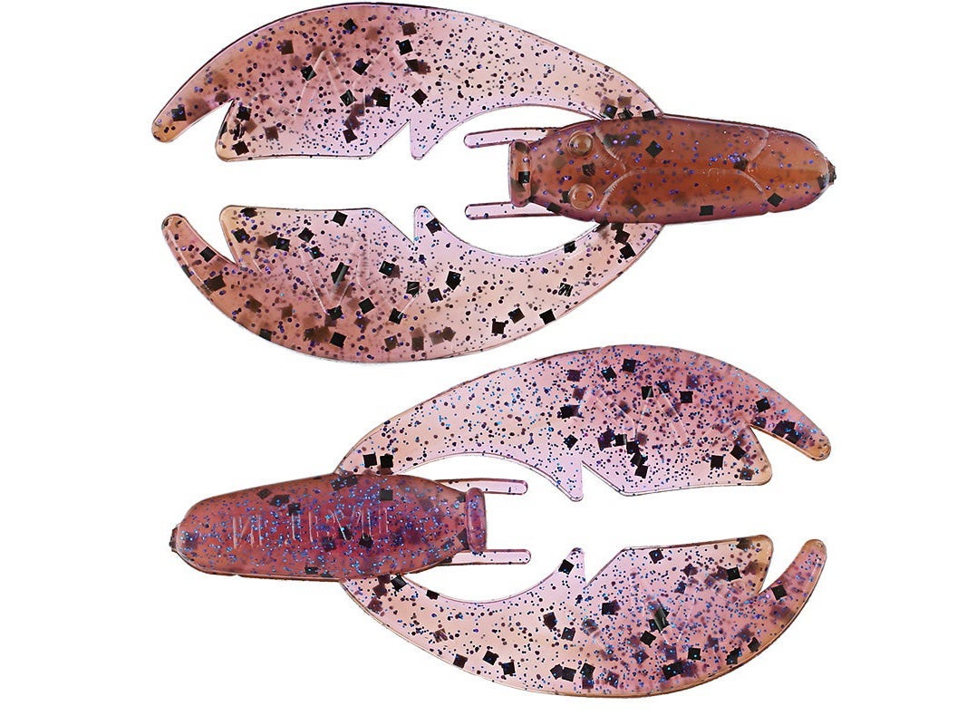 NetBait Paca Chunk