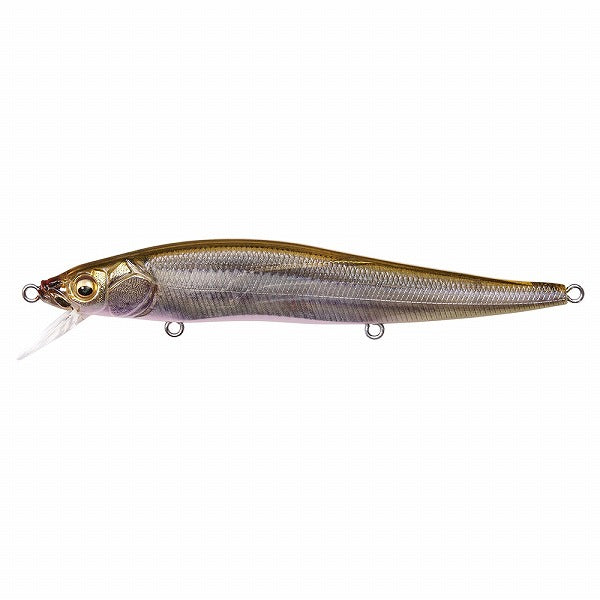 Megabass Ito Vision 110 Jerkbaits 5